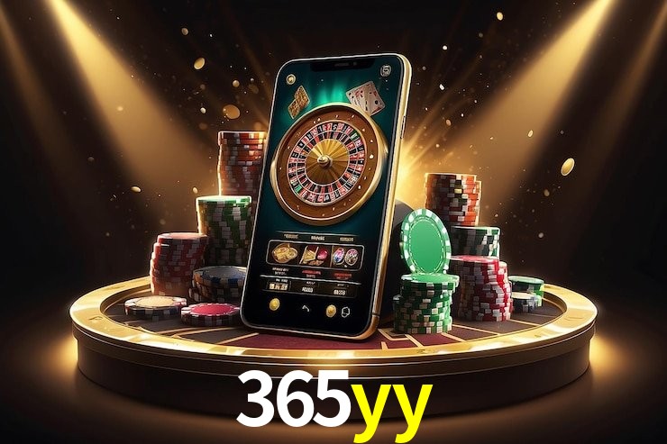 365yy - Winners Celebration