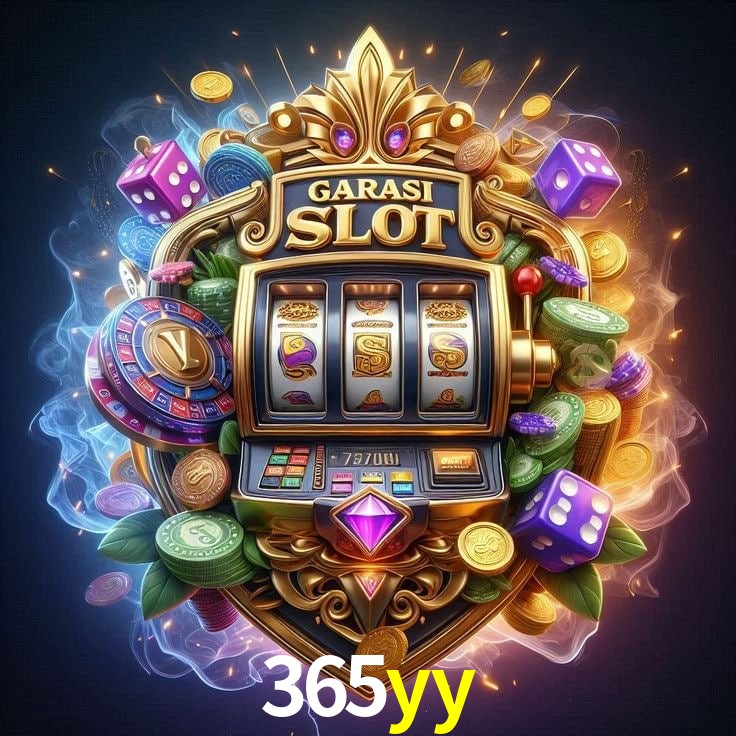 365yy - cassino ao vivo