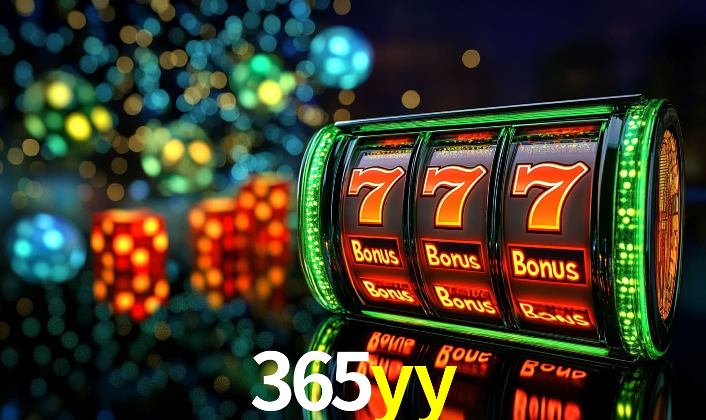 Distribuição de RTP em Jogos de Slot Certificados - Análise de 10.000+ Jogos